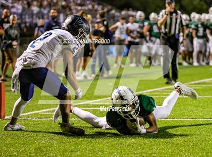 Thumbnail 3 in Valor Christian @ Pine Creek photogallery.