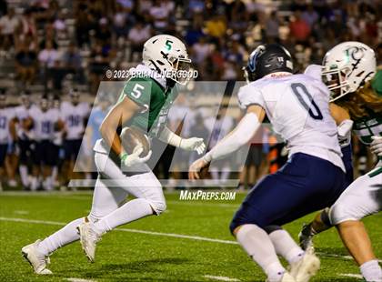 Thumbnail 2 in Valor Christian @ Pine Creek photogallery.