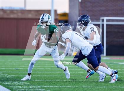 Thumbnail 2 in Valor Christian @ Pine Creek photogallery.
