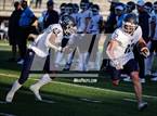 Photo from the gallery "Valor Christian @ Pine Creek"