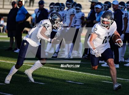 Thumbnail 1 in Valor Christian @ Pine Creek photogallery.