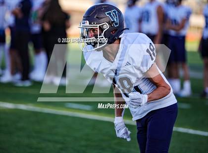 Thumbnail 3 in Valor Christian @ Pine Creek photogallery.