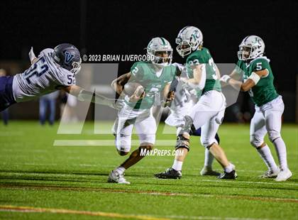 Thumbnail 3 in Valor Christian @ Pine Creek photogallery.
