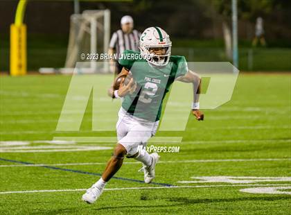 Thumbnail 3 in Valor Christian @ Pine Creek photogallery.