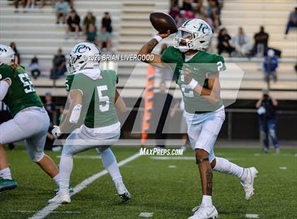 Thumbnail 2 in Valor Christian @ Pine Creek photogallery.