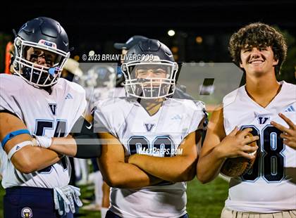 Thumbnail 3 in Valor Christian @ Pine Creek photogallery.