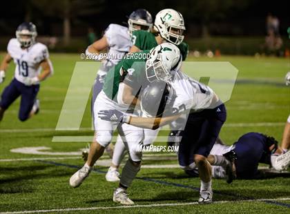 Thumbnail 3 in Valor Christian @ Pine Creek photogallery.