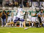 Photo from the gallery "Valor Christian @ Pine Creek"