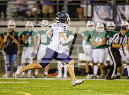 Thumbnail 2 in Valor Christian @ Pine Creek photogallery.