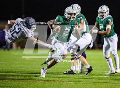 Thumbnail 1 in Valor Christian @ Pine Creek photogallery.