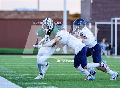 Thumbnail 1 in Valor Christian @ Pine Creek photogallery.
