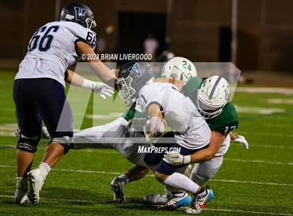 Thumbnail 3 in Valor Christian @ Pine Creek photogallery.