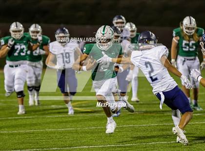 Thumbnail 2 in Valor Christian @ Pine Creek photogallery.