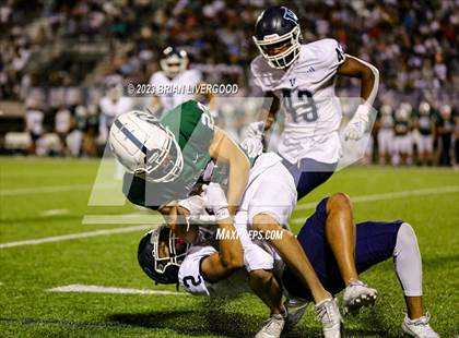 Thumbnail 2 in Valor Christian @ Pine Creek photogallery.