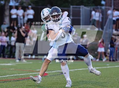 Thumbnail 3 in Valor Christian @ Pine Creek photogallery.