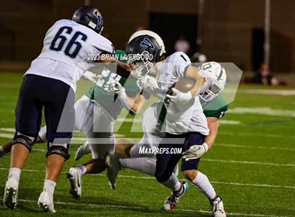 Thumbnail 1 in Valor Christian @ Pine Creek photogallery.