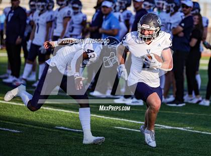 Thumbnail 2 in Valor Christian @ Pine Creek photogallery.