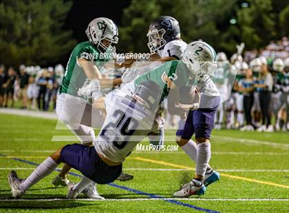 Thumbnail 2 in Valor Christian @ Pine Creek photogallery.