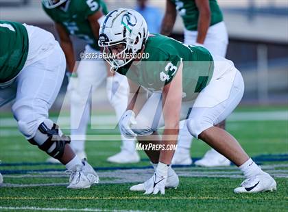 Thumbnail 3 in Valor Christian @ Pine Creek photogallery.