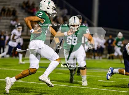 Thumbnail 3 in Valor Christian @ Pine Creek photogallery.