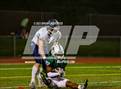 Photo from the gallery "Valor Christian @ Pine Creek"
