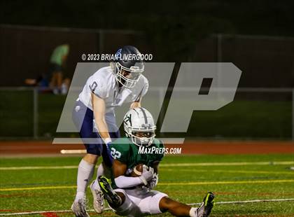 Thumbnail 3 in Valor Christian @ Pine Creek photogallery.