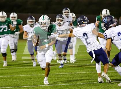 Thumbnail 3 in Valor Christian @ Pine Creek photogallery.
