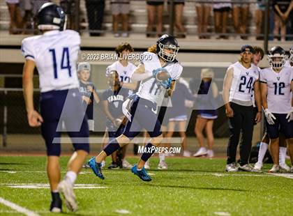 Thumbnail 3 in Valor Christian @ Pine Creek photogallery.