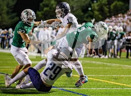 Thumbnail 1 in Valor Christian @ Pine Creek photogallery.