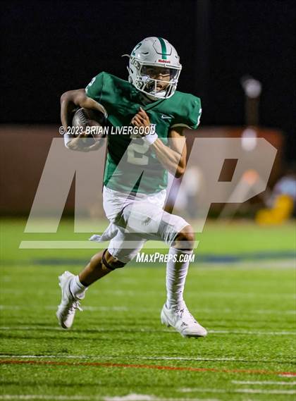 Thumbnail 2 in Valor Christian @ Pine Creek photogallery.
