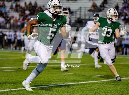 Thumbnail 1 in Valor Christian @ Pine Creek photogallery.