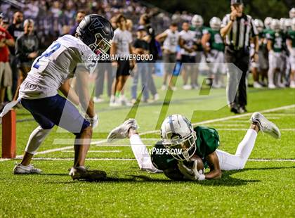 Thumbnail 1 in Valor Christian @ Pine Creek photogallery.