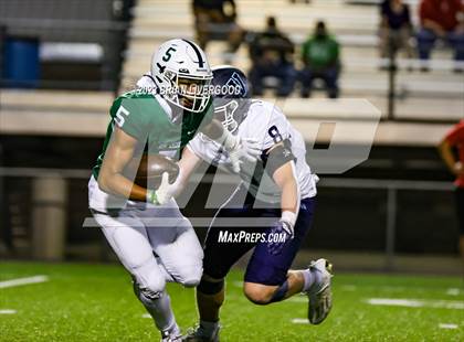 Thumbnail 1 in Valor Christian @ Pine Creek photogallery.