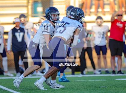 Thumbnail 1 in Valor Christian @ Pine Creek photogallery.