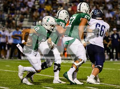 Thumbnail 2 in Valor Christian @ Pine Creek photogallery.