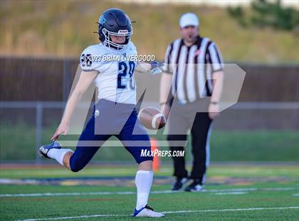 Thumbnail 2 in Valor Christian @ Pine Creek photogallery.