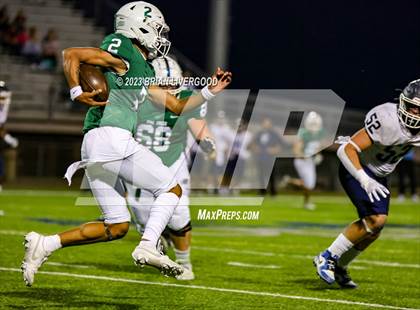 Thumbnail 1 in Valor Christian @ Pine Creek photogallery.
