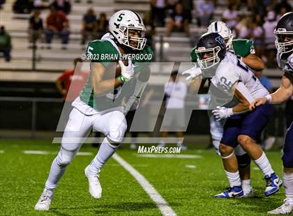 Thumbnail 3 in Valor Christian @ Pine Creek photogallery.