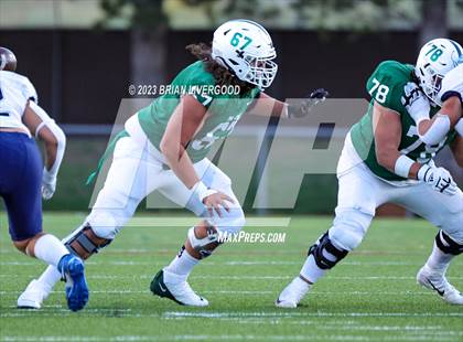Thumbnail 1 in Valor Christian @ Pine Creek photogallery.