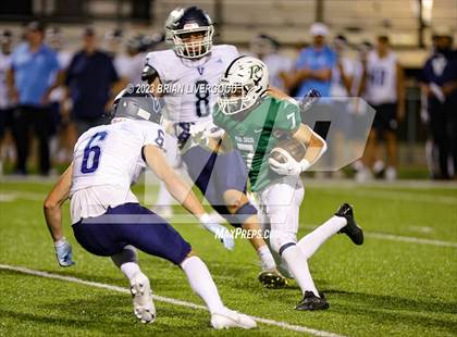 Thumbnail 2 in Valor Christian @ Pine Creek photogallery.