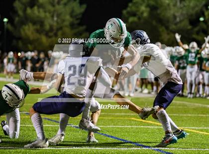 Thumbnail 2 in Valor Christian @ Pine Creek photogallery.
