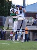 Photo from the gallery "Valor Christian @ Pine Creek"