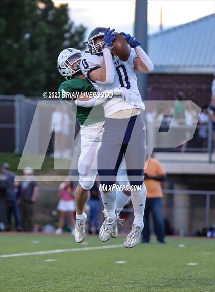 Thumbnail 2 in Valor Christian @ Pine Creek photogallery.