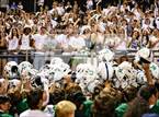 Photo from the gallery "Valor Christian @ Pine Creek"