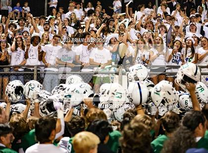 Thumbnail 2 in Valor Christian @ Pine Creek photogallery.