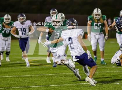 Thumbnail 1 in Valor Christian @ Pine Creek photogallery.