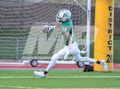 Thumbnail 1 in Valor Christian @ Pine Creek photogallery.