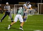 Photo from the gallery "Valor Christian @ Pine Creek"