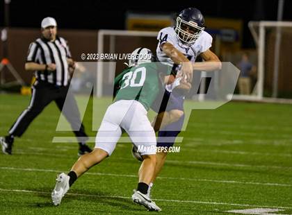 Thumbnail 2 in Valor Christian @ Pine Creek photogallery.
