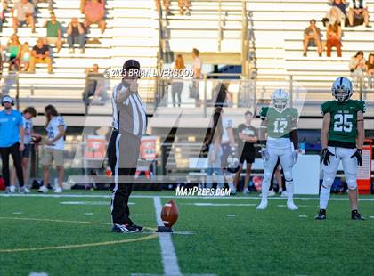 Thumbnail 1 in Valor Christian @ Pine Creek photogallery.